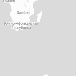 Light_style_bounds preview