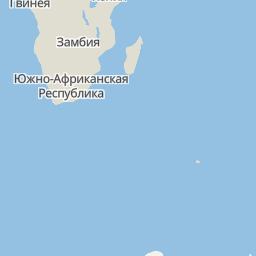 Style_new_bounds preview